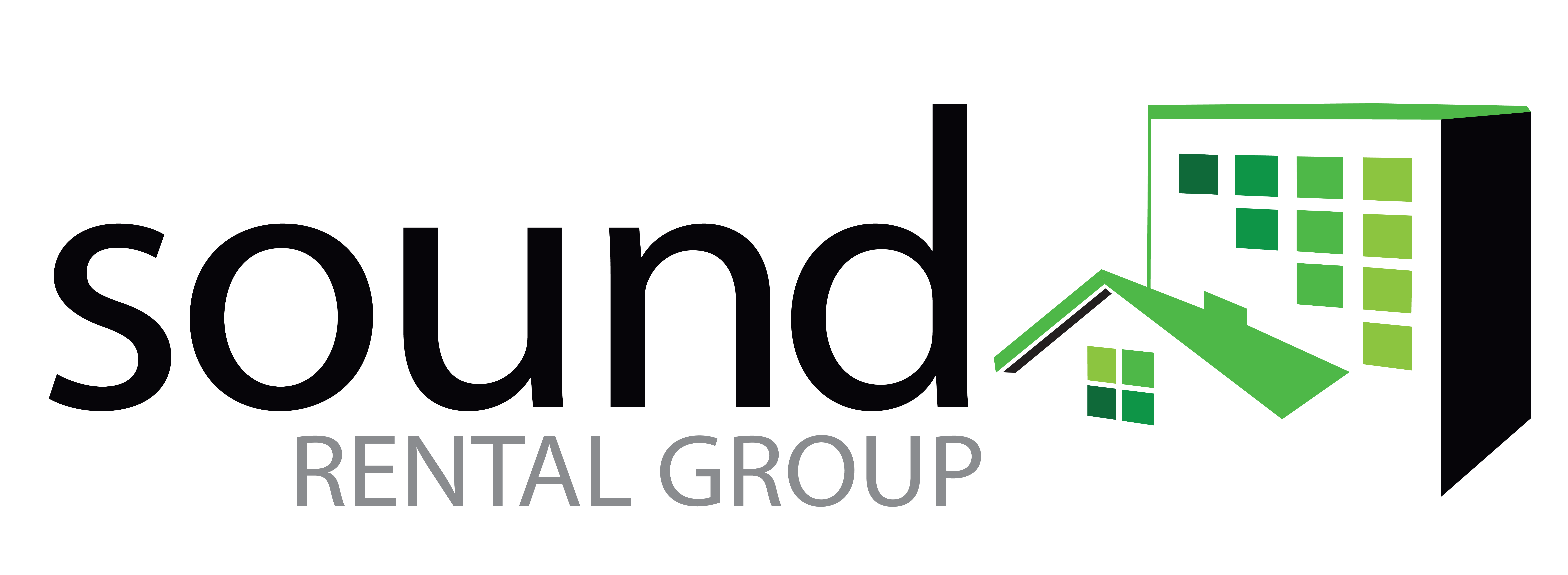 Sound Rental Group
